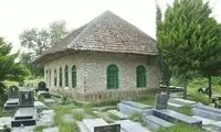 ماجرای عجیب جوانی که در آرامستان شهر یخ زد