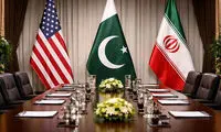 پاکستان: هنوز پاسخی از ایران دریافت نکرده‌ایم