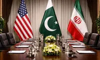 پاکستان: هنوز پاسخی از ایران دریافت نکرده‌ایم