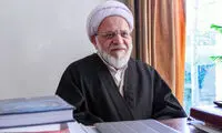 دو نهاد مهم در ایران هم مالیات پرداخت می‌کنند