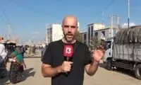 دفتر تلویزیون اسرائیل در سومالی‌لند راه اندازی شد 