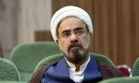 اظهارنظر جالب فرزند آیت‌الله جوادی آملی