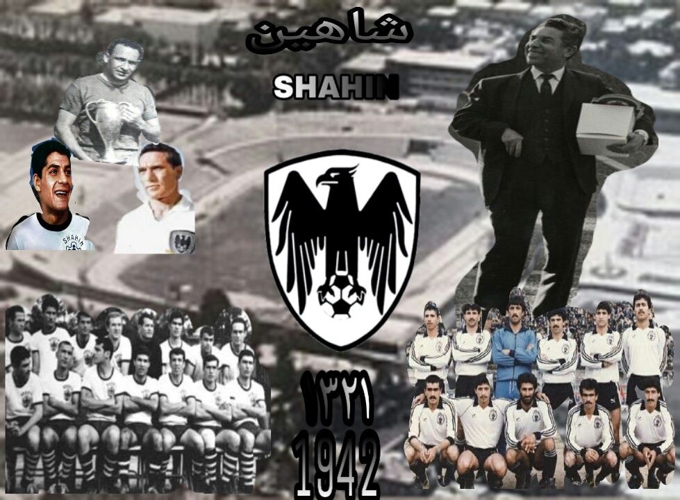 قدیمی‌ترین تیم فوتبال ایران دوباره احیا شد
