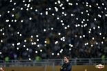هاشمیان، صدای اعتراض پرسپولیسی‌ها را درآورد