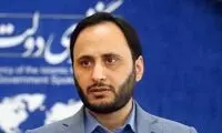 واکنش سخنگوی دولت به شیطنت‌ها علیه رئیسی