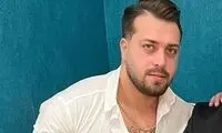 جزئیات تازه از فوت مهران سماک به ضرب گلوله
