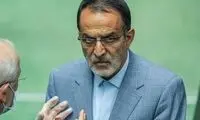 نتایج انتخابات در مشهد تغییر کرد!