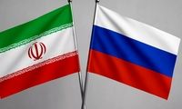 روسیه به ایران کمک نظامی نکرد یا ایران نخواست؟