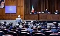 دستور جلب ۷ محکوم فراری پرونده چای دبش صادر شد