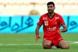 پرسپولیس، جانشین آل‌کثیر را هم پیدا کرد