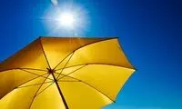 برای محافظت در برابر نور خورشید چکار کنیم؟