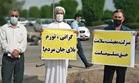 خبر ترسناک: درآمد 108هزارمیلیارد تومانی تازه دولت