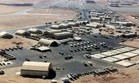 حملات ایران اتاق عملیات نظامیان آمریکایی را تغییر داد