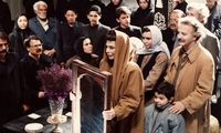 3 قابِ آشنا که با دیدنش، فکرتان درگیر خواهد شد