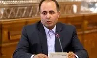 نماینده مخالف طرح صیانت، رد صلاحیت شد