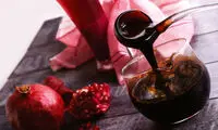 2 روش ساده برای تهیه رب انار خوش رنگ در خانه