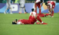 سرنوشتِ پرسپولیس را به سرنوشتِ انتخابات گره‌ زده‌اند!