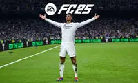 باگ‌های عجیبی که در بازی EA Sports FC 25 وجود دارند 