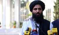 واکنش طالبان به دغدغه مردم ایران درباره اتباع