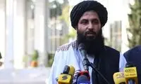 واکنش طالبان به دغدغه مردم ایران درباره اتباع