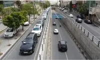 بهترین ماشین‌های چینی در ایران که زیر دو میلیارد هستند
