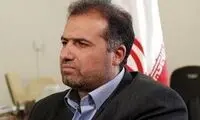 ۵ شرط ایران برای پایان جنگ تحمیلی از زبان سفیر ایران در روسیه