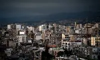 سوری‌هایی که نمی‌توانند به وطن برگردند!