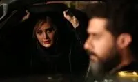 «یادگار جنوب» به اکران آنلاین رسید