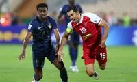 شوک بزرگ به یحیی و پرسپولیس