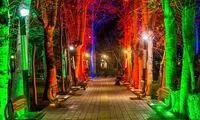 تازه‌ترین نقشه زاکانی برای ساخت مسجد در تهران