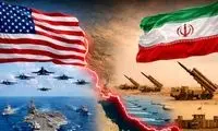 فضاسازی دو رسانه آمریکایی برای حمله نظامی به ایران