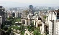اجاره دادن خانه به این افراد مجازات دارد