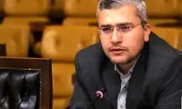 تحلیل یک مقام مسئول از احکام جدید فرماندهان نظامی
