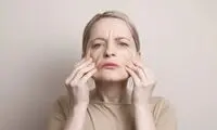 کار‌هایی که برای ۵۰سال به بالا‌ها ممنوع است!