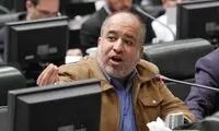افشاگری درباره یک شرکت هواپیمایی با 2500 کارمند و فقط یک هواپیما!