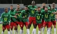 حریف استقلال بدون حضور ۴ ستاره در تهران