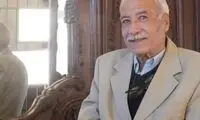 یک شیمیدان برجسته در دمشق ترور شد
