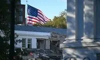 احتمال مذاکره مستقیم ترامپ با رئیس‌جمهور ونزوئلا