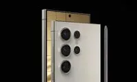 رونمایی از یک قابلیت شگفت‌انگیز گلکسی S۲۴ اولترا