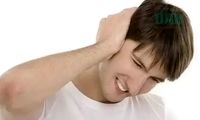 وزوز گوش (تینیتوس) و راهکارهای نوین درمانی