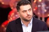 مقایسه جالب علی ضیا از وضعیت ایران و ژاپن!