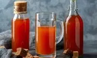 با این ترفندها محال است، آبلیمو و آبغوره‌ کپک بزنه