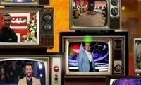 کنایه سنگین مهمان برنامه تلویزیون به دولت روحانی