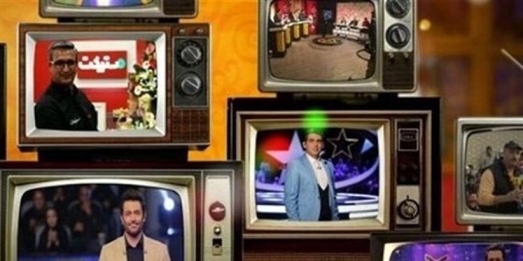 کنایه سنگین مهمان برنامه تلویزیون به دولت روحانی