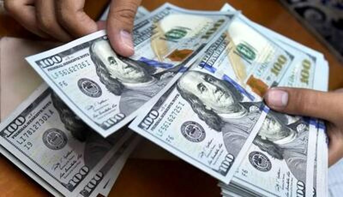 گیمر ایرانی با فروش اکانت ۱۰ میلیون دلار به جیب زد!