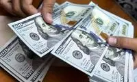 گیمر ایرانی با فروش اکانت ۱۰ میلیون دلار به جیب زد!