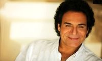 اندی، جاده صاف‌کُن معین، بهروز و شهرام خواهد شد؟