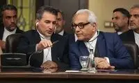 واکنش نویسنده مرد سه هزار چهره به حواشی سریال