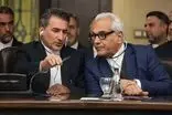 واکنش نویسنده مرد سه هزار چهره به حواشی سریال