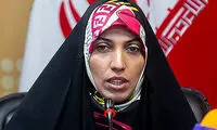 قاب 4 نفره از آمنه سادات ذبیح‌پور با دختران تینیجر لبنانی!